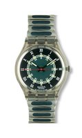 Orologio Swatch in Plastica SCREWDRIVERGM114 - SCREWDRIVERGM114